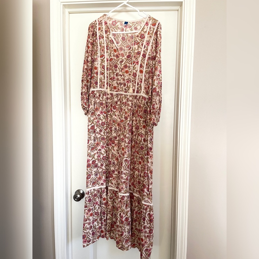 Old Navy Dress